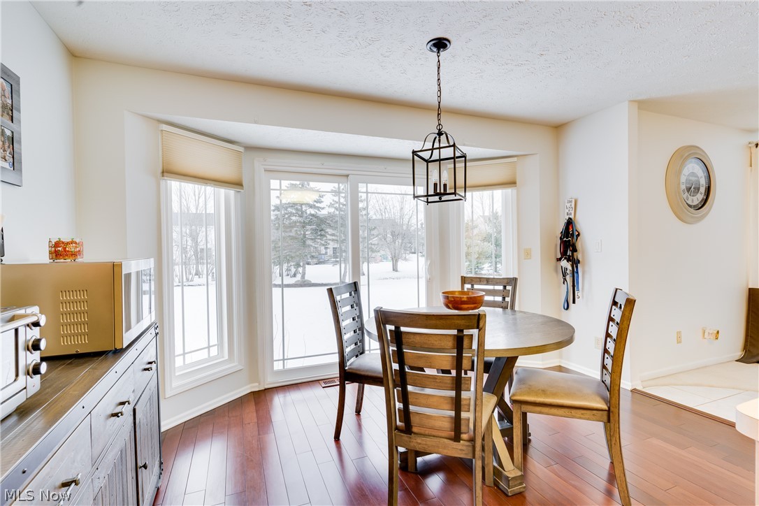 Ethans Green - Residential