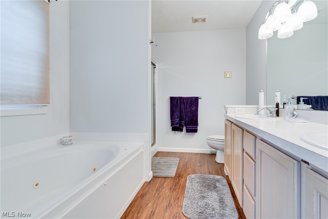 Ethans Green - Residential