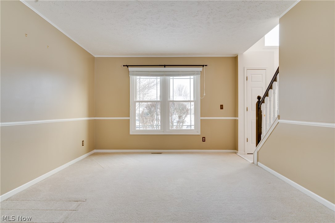 Ethans Green - Residential