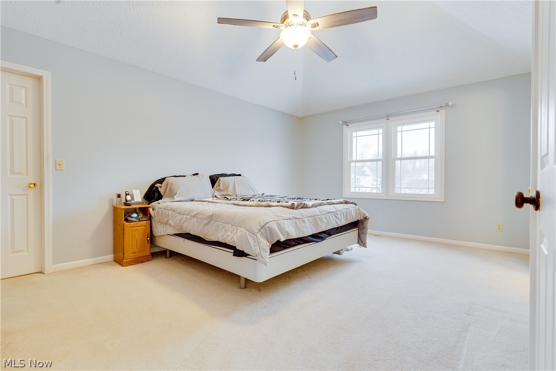 Ethans Green - Residential