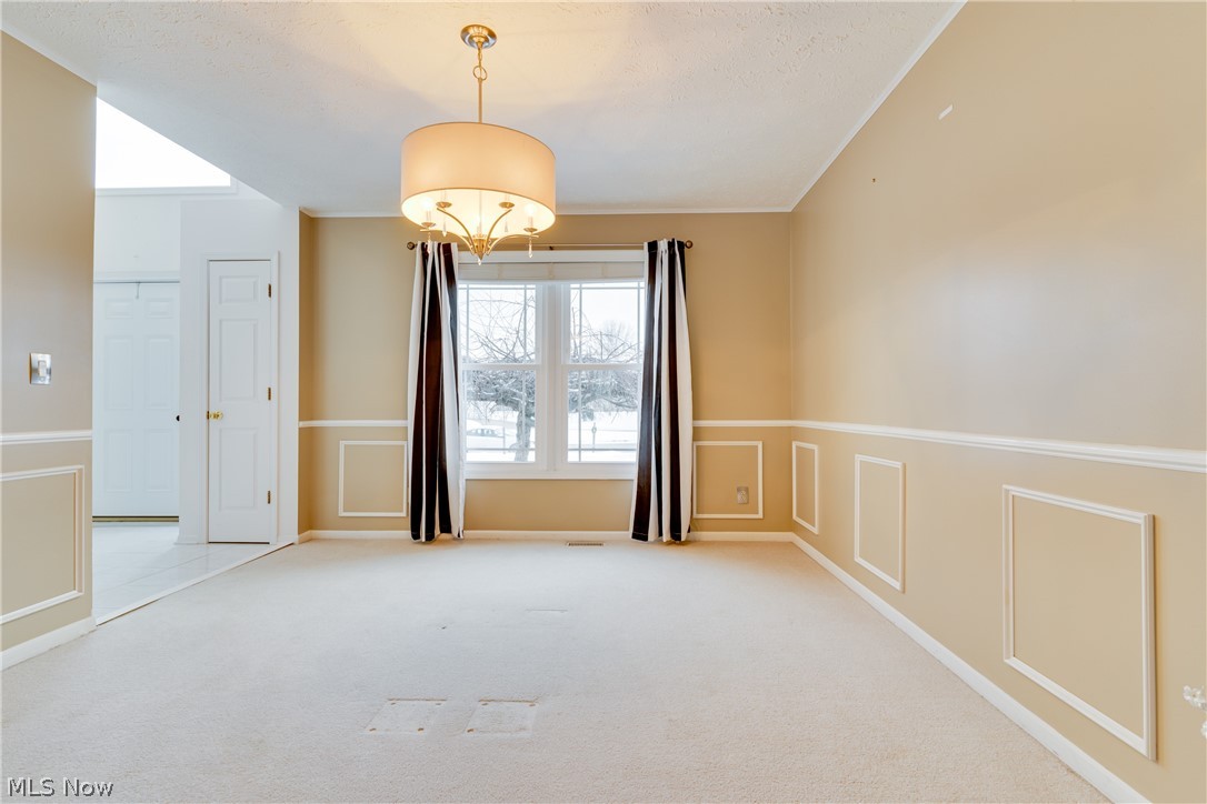 Ethans Green - Residential