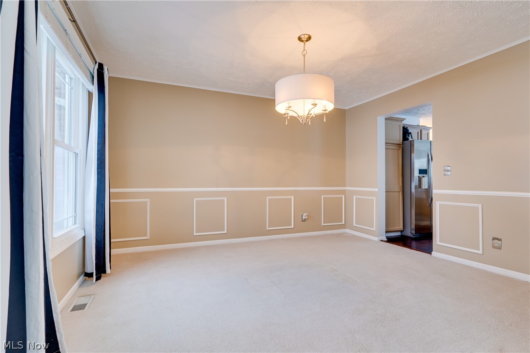 Ethans Green - Residential