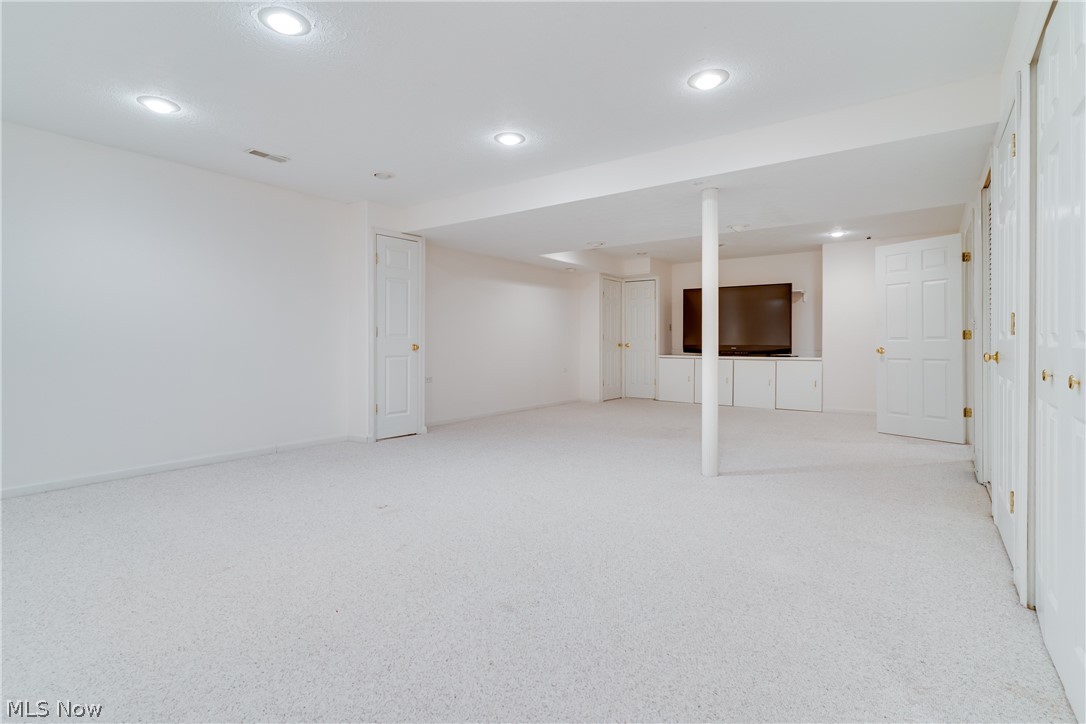 Ethans Green - Residential