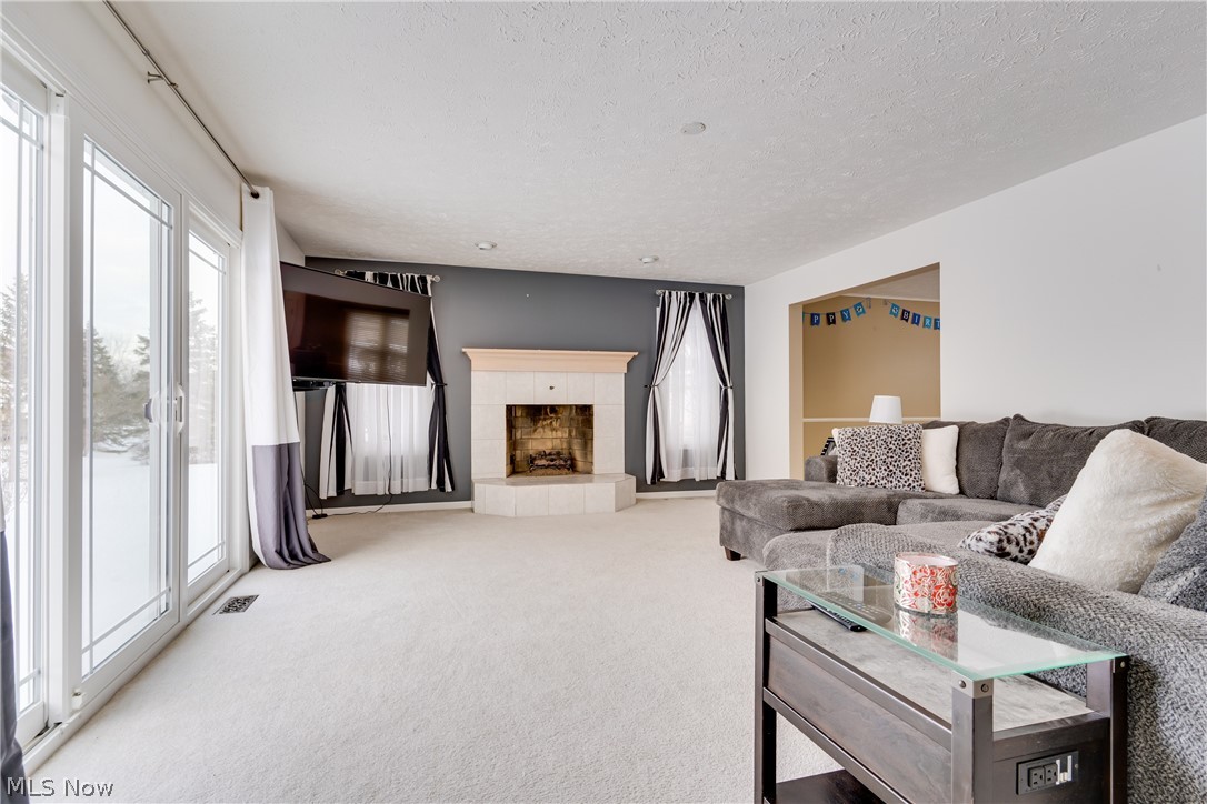 Ethans Green - Residential