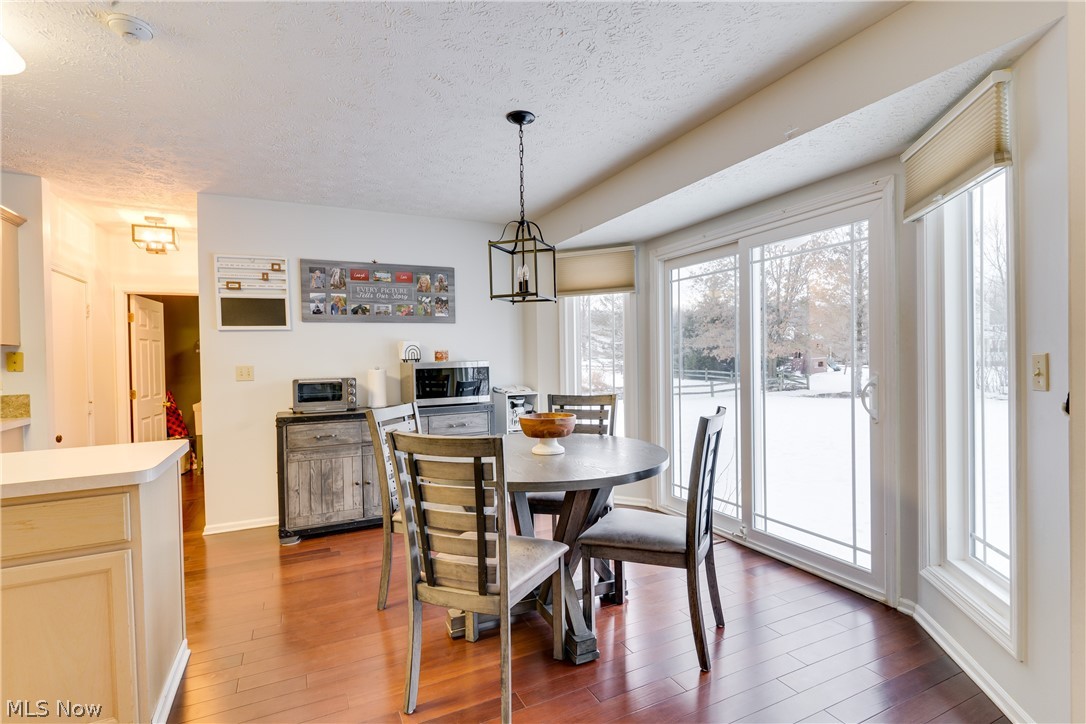 Ethans Green - Residential