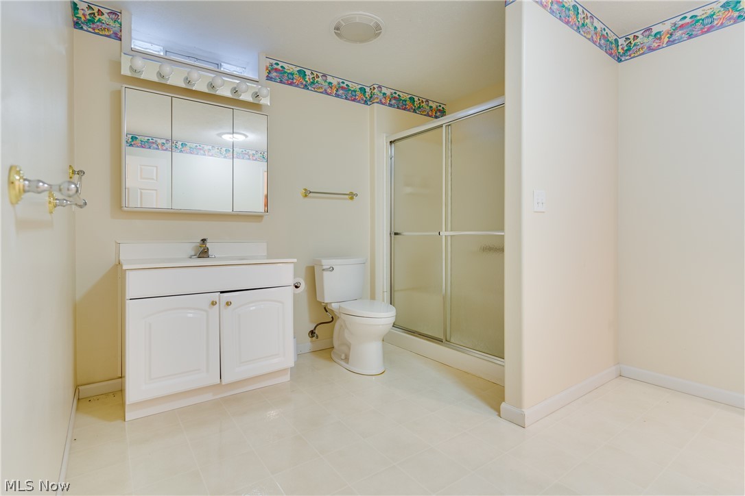 Ethans Green - Residential