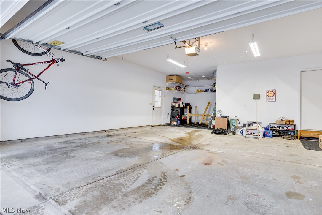 Ethans Green - Residential