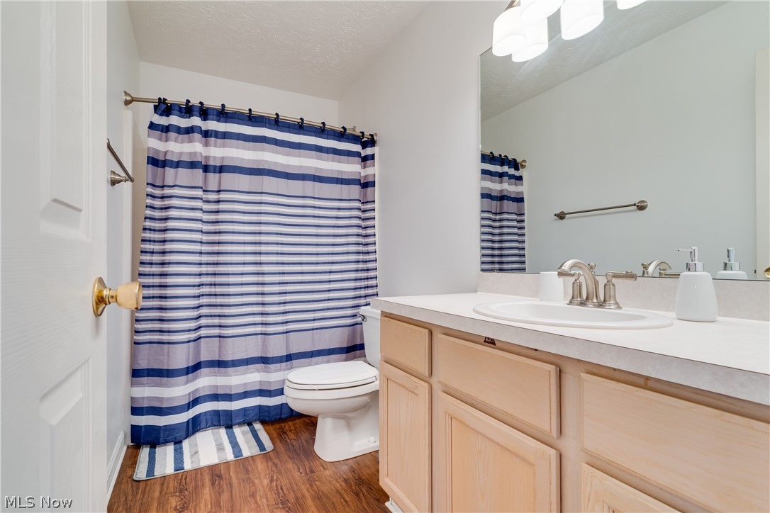 Ethans Green - Residential