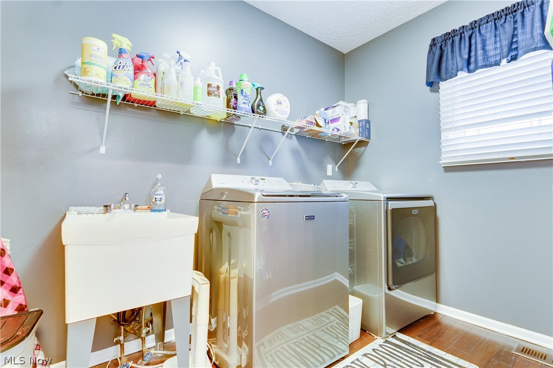 Ethans Green - Residential