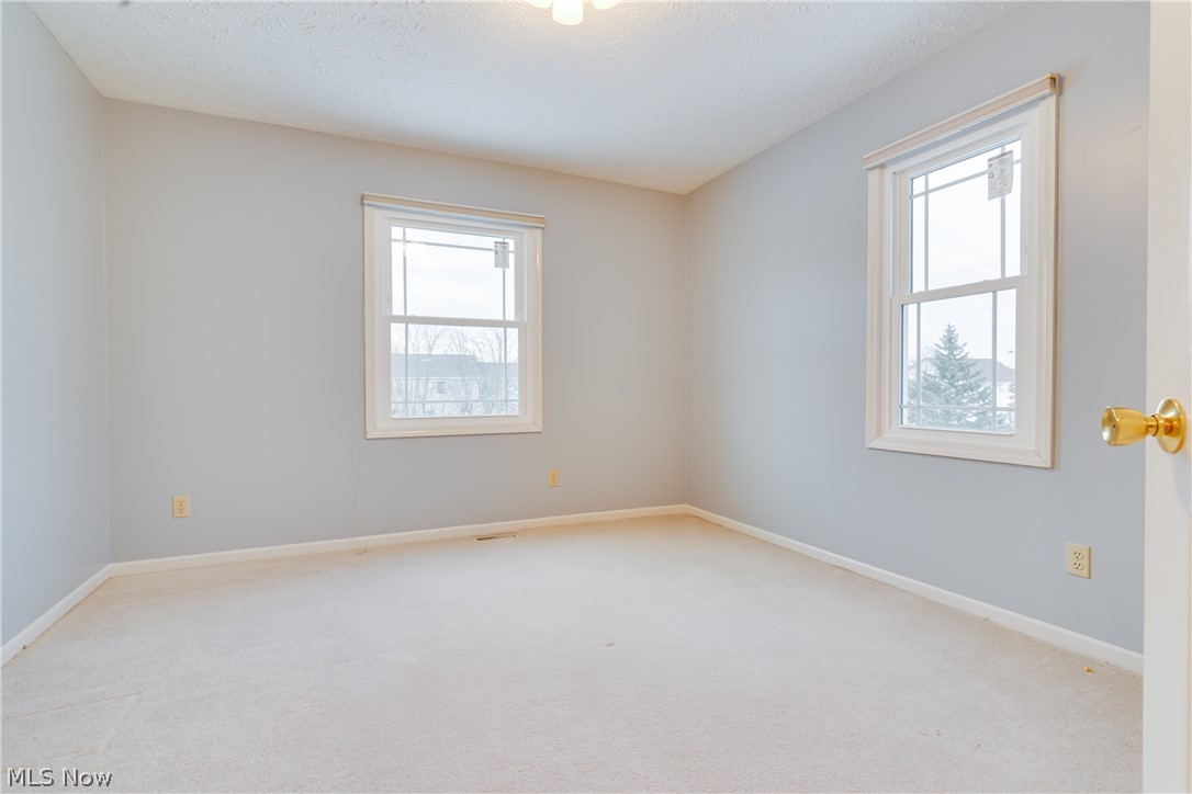 Ethans Green - Residential