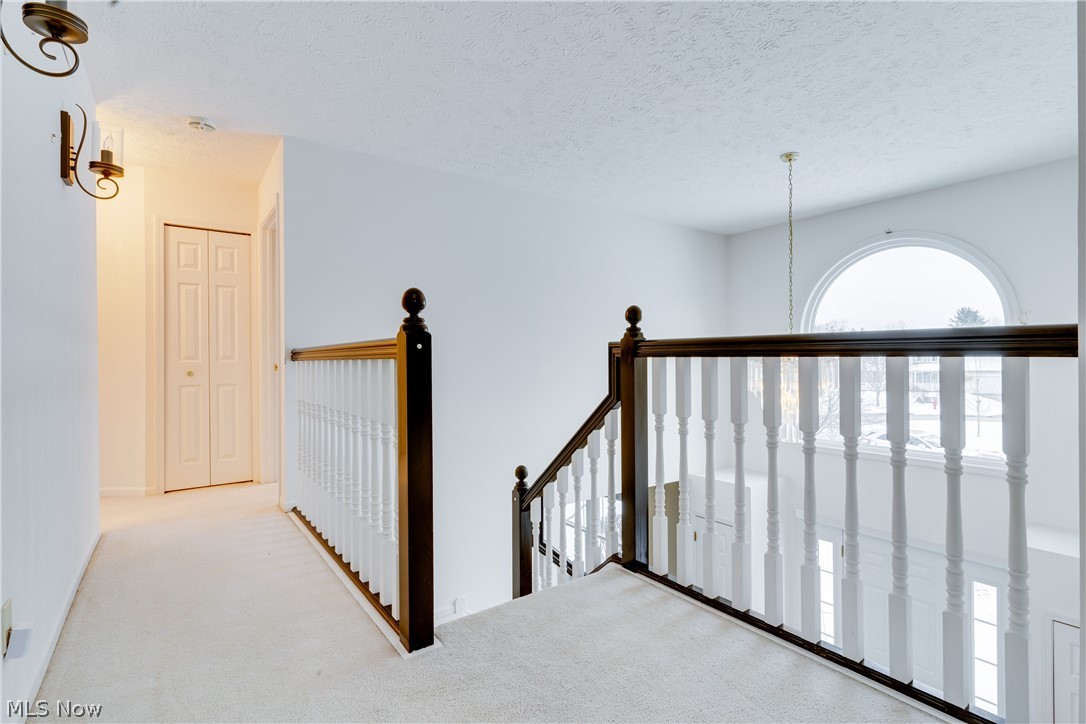 Ethans Green - Residential