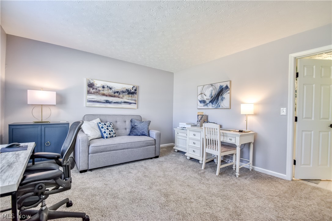 Huntsford Farms Ph 6 - Residential