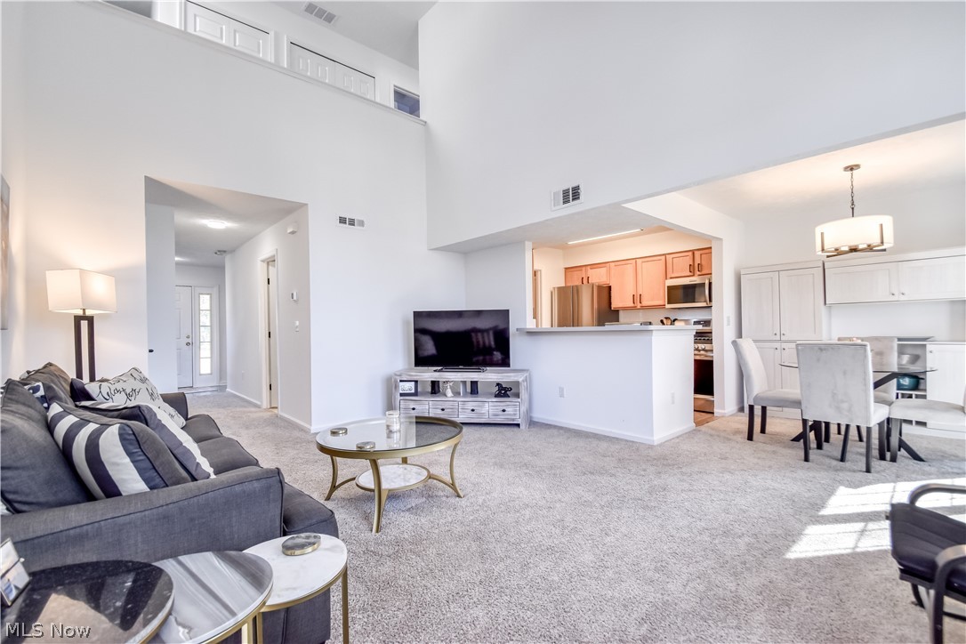 Huntsford Farms Ph 6 - Residential