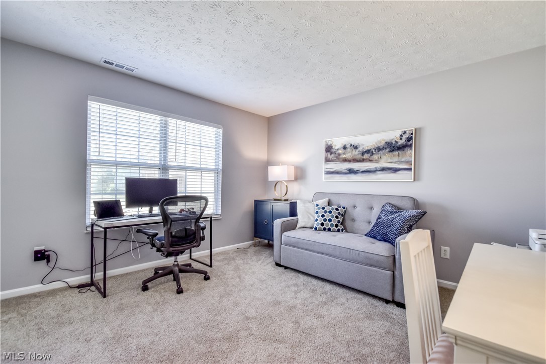 Huntsford Farms Ph 6 - Residential