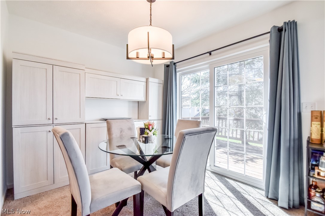 Huntsford Farms Ph 6 - Residential