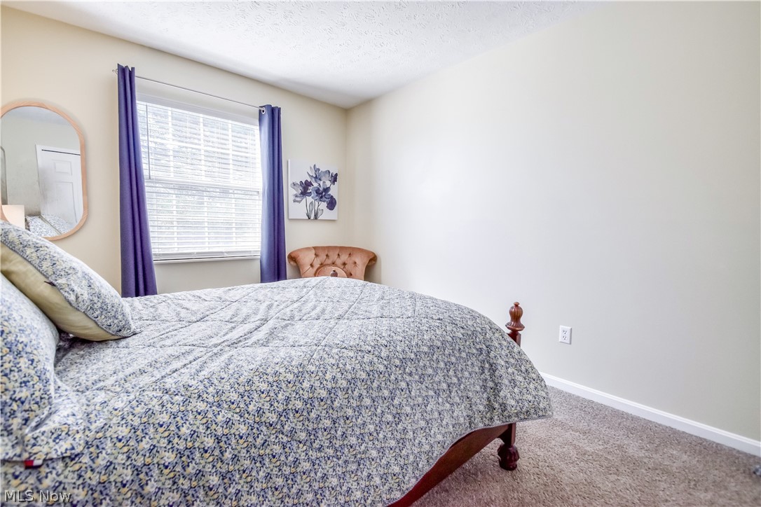 Huntsford Farms Ph 6 - Residential