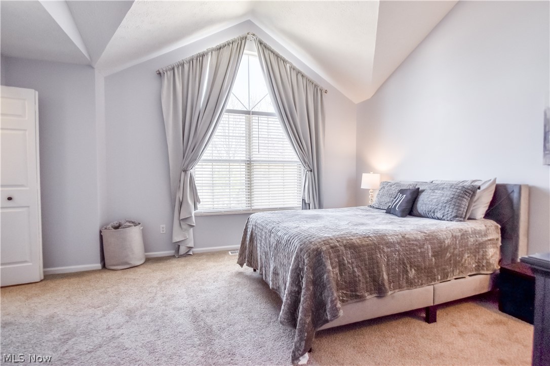 Huntsford Farms Ph 6 - Residential