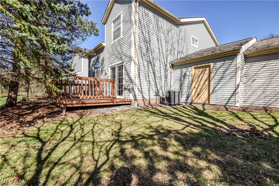 Huntsford Farms Ph 6 - Residential