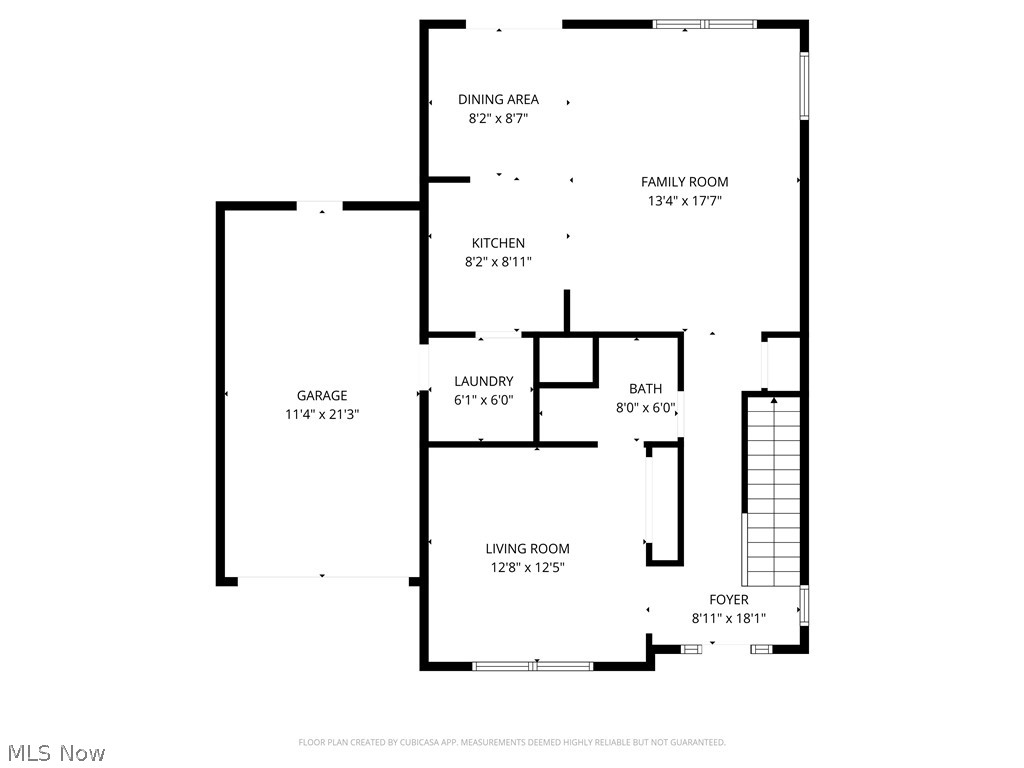 Huntsford Farms Ph 6 - Residential
