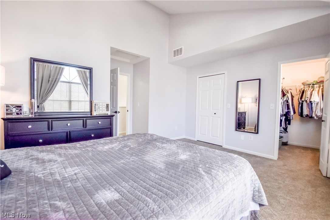 Huntsford Farms Ph 6 - Residential