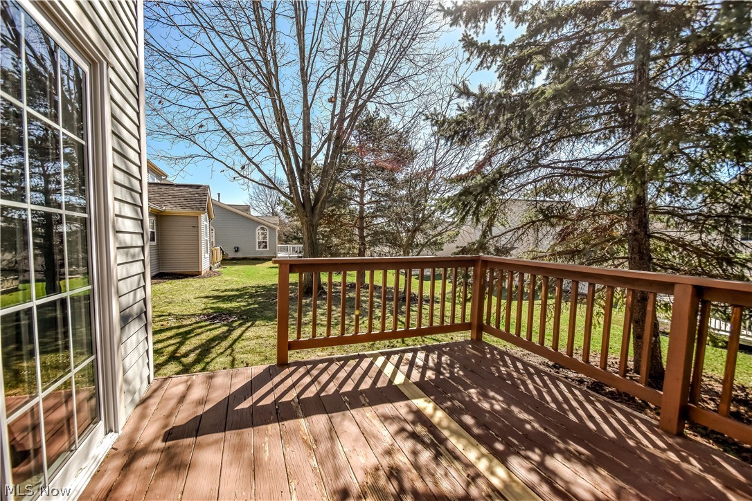 Huntsford Farms Ph 6 - Residential