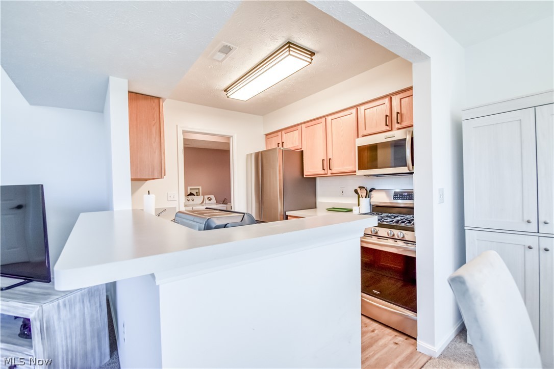 Huntsford Farms Ph 6 - Residential