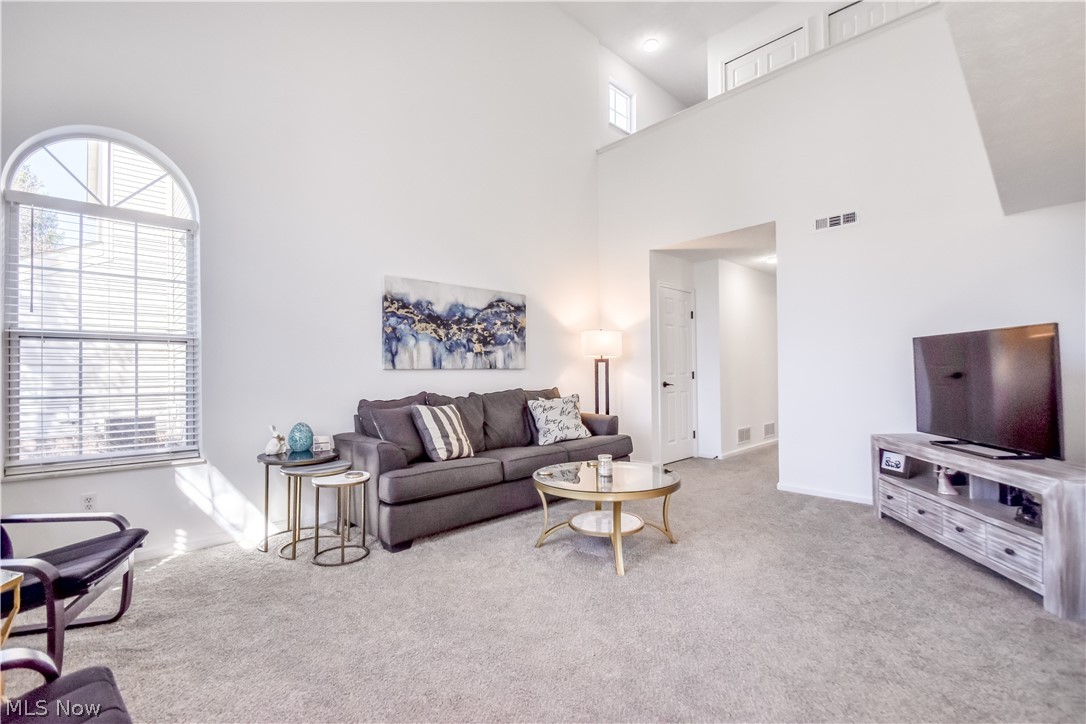 Huntsford Farms Ph 6 - Residential