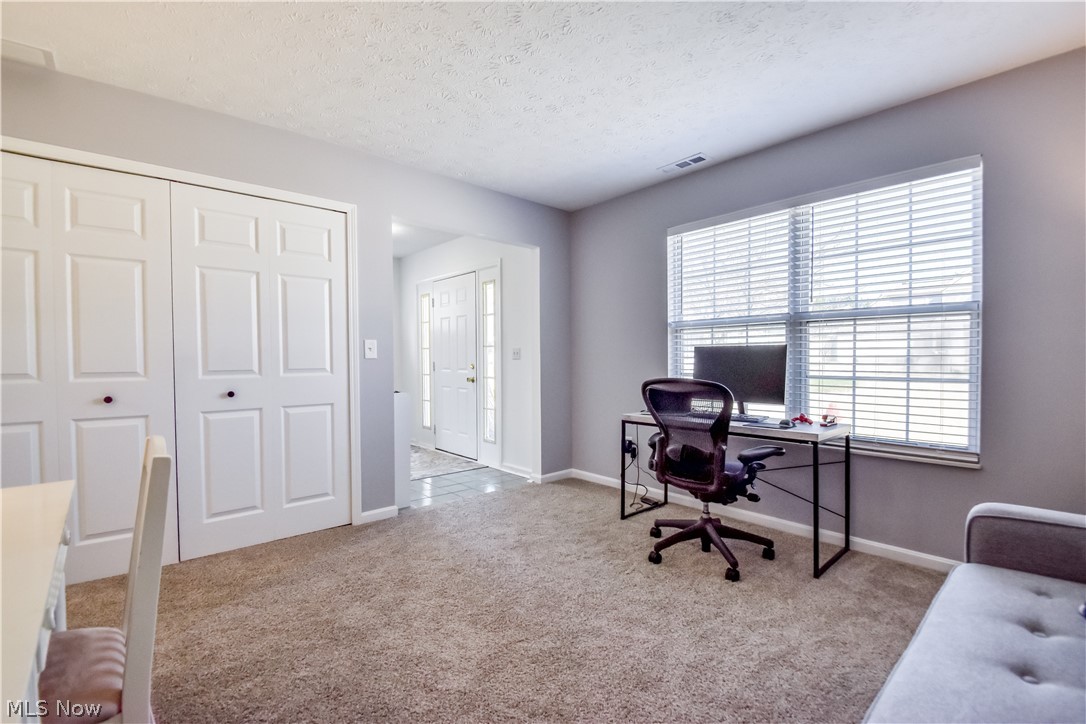 Huntsford Farms Ph 6 - Residential