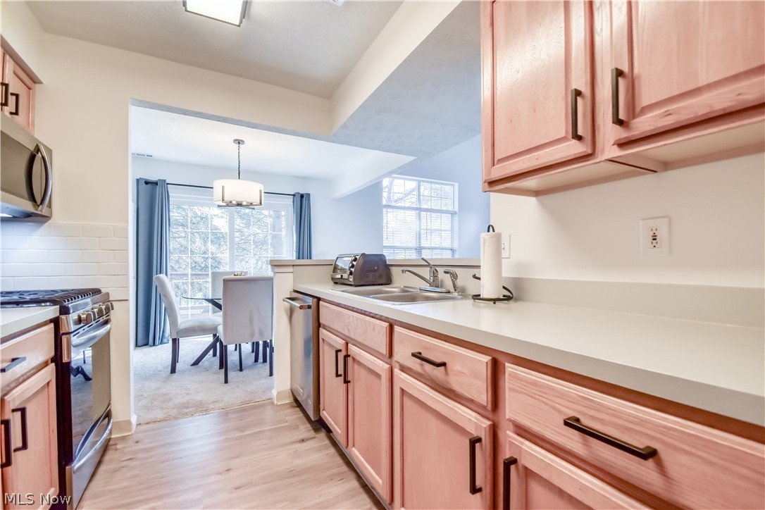 Huntsford Farms Ph 6 - Residential