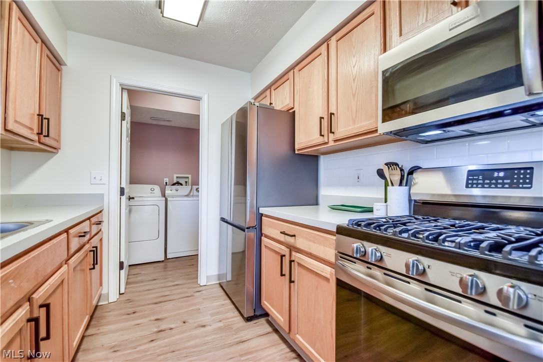 Huntsford Farms Ph 6 - Residential