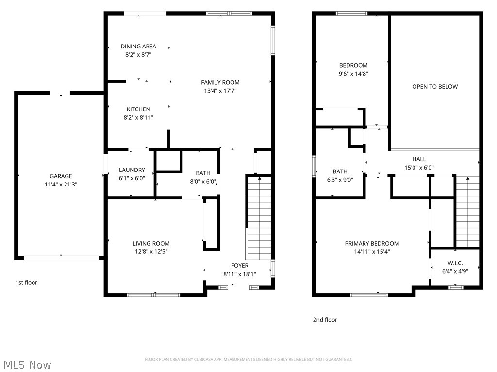 Huntsford Farms Ph 6 - Residential