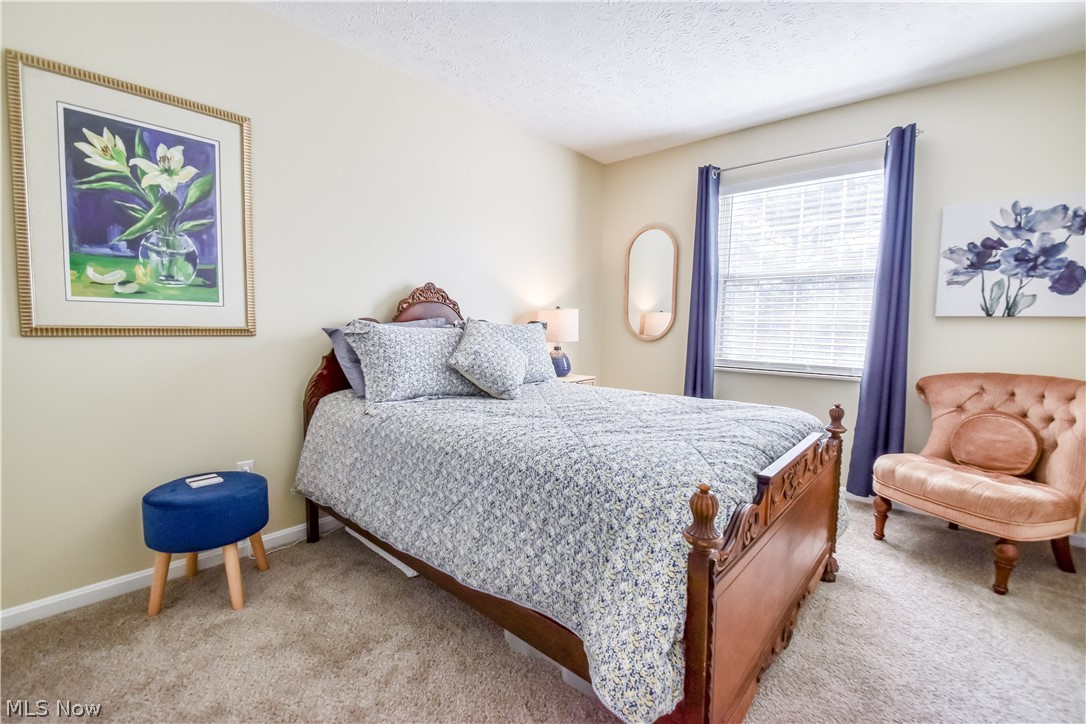 Huntsford Farms Ph 6 - Residential