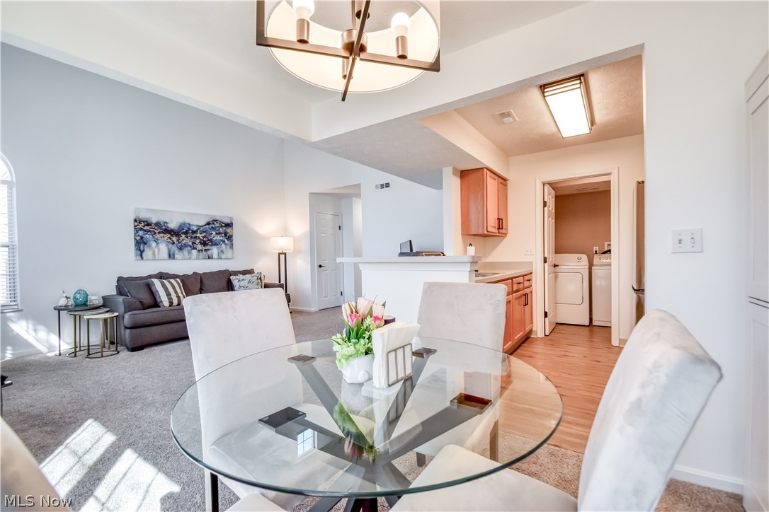 Huntsford Farms Ph 6 - Residential