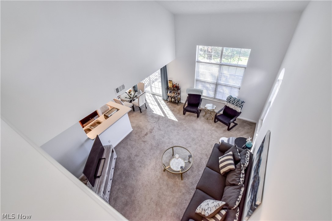 Huntsford Farms Ph 6 - Residential