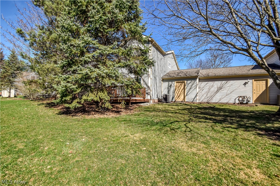 Huntsford Farms Ph 6 - Residential