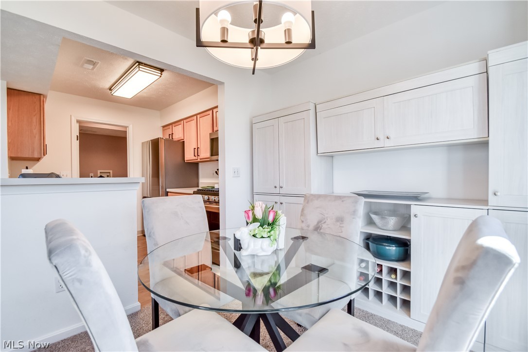 Huntsford Farms Ph 6 - Residential