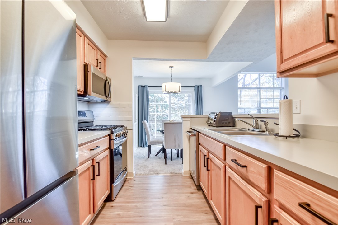 Huntsford Farms Ph 6 - Residential