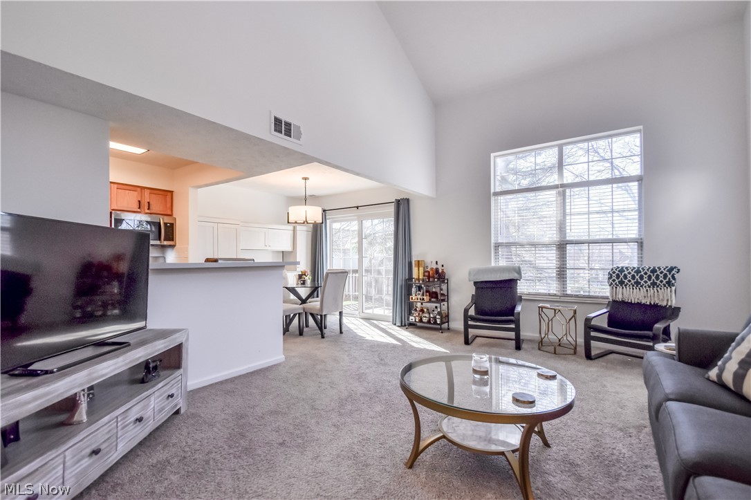 Huntsford Farms Ph 6 - Residential