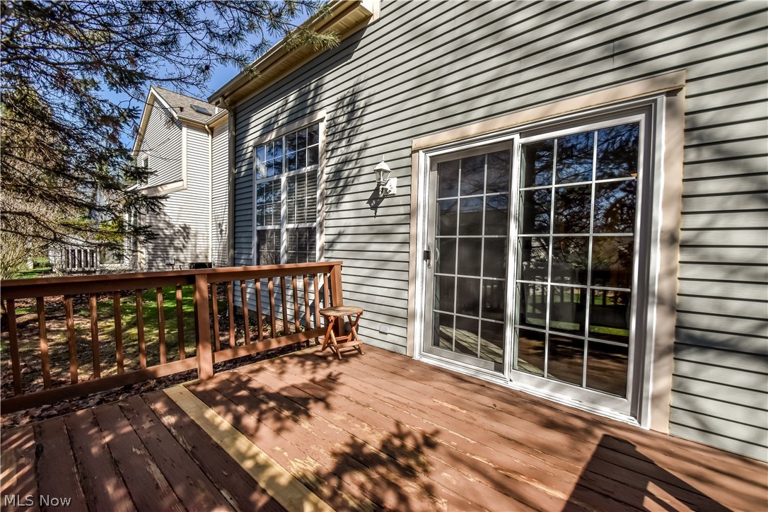 Huntsford Farms Ph 6 - Residential