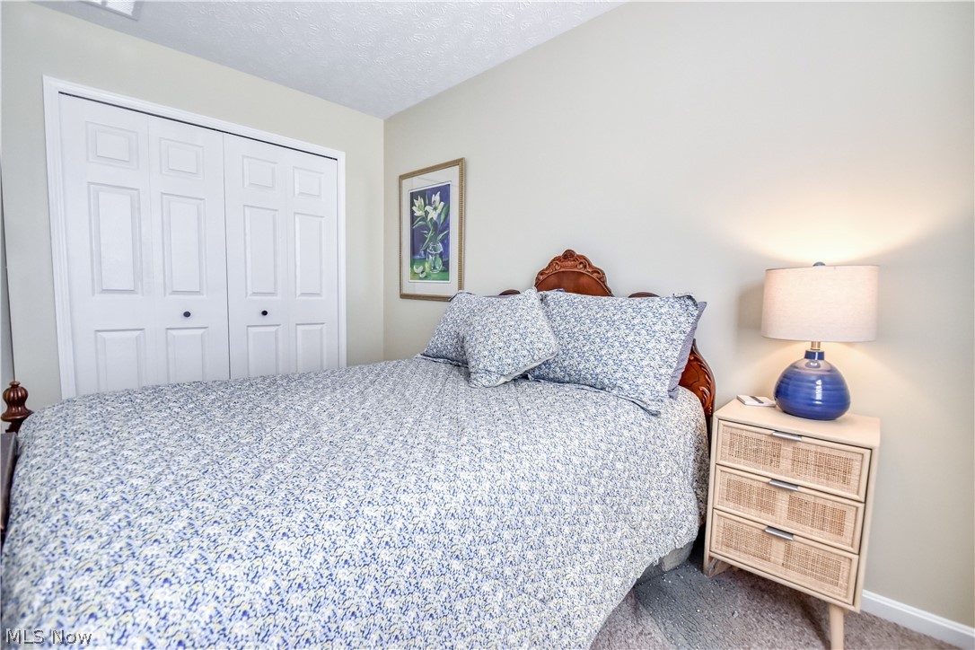 Huntsford Farms Ph 6 - Residential