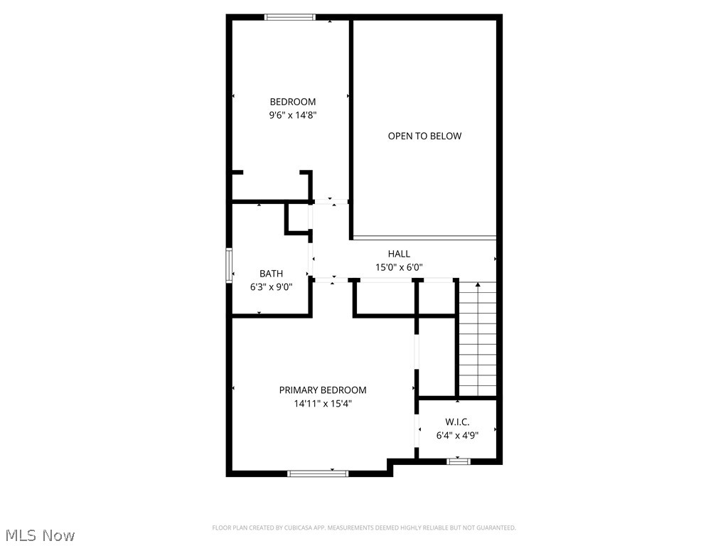 Huntsford Farms Ph 6 - Residential
