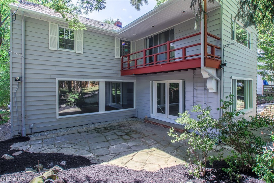 Belvoir Gardens - Residential