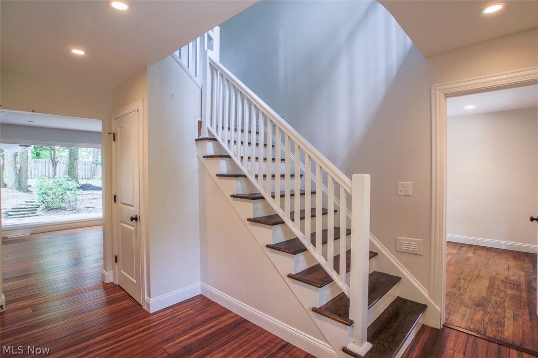 Belvoir Gardens - Residential