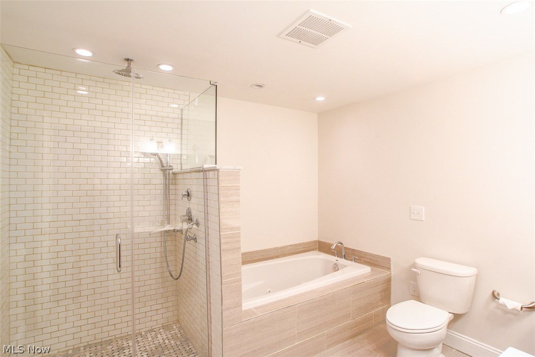 Belvoir Gardens - Residential