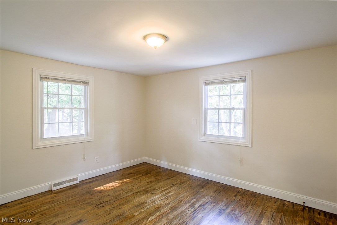 Belvoir Gardens - Residential