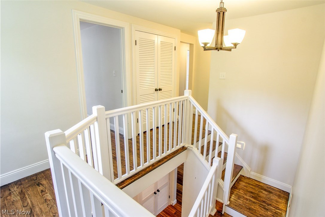 Belvoir Gardens - Residential