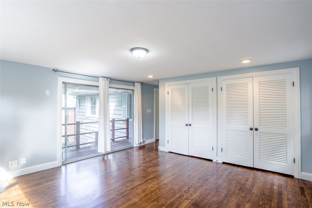 Belvoir Gardens - Residential