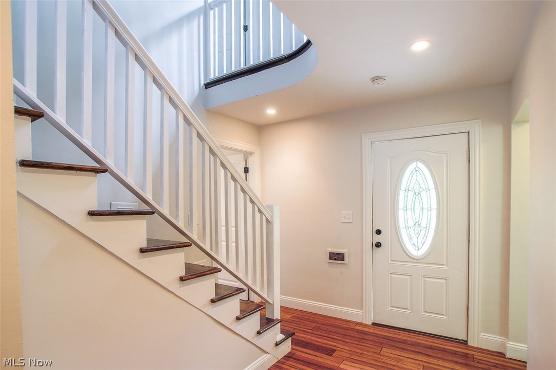 Belvoir Gardens - Residential