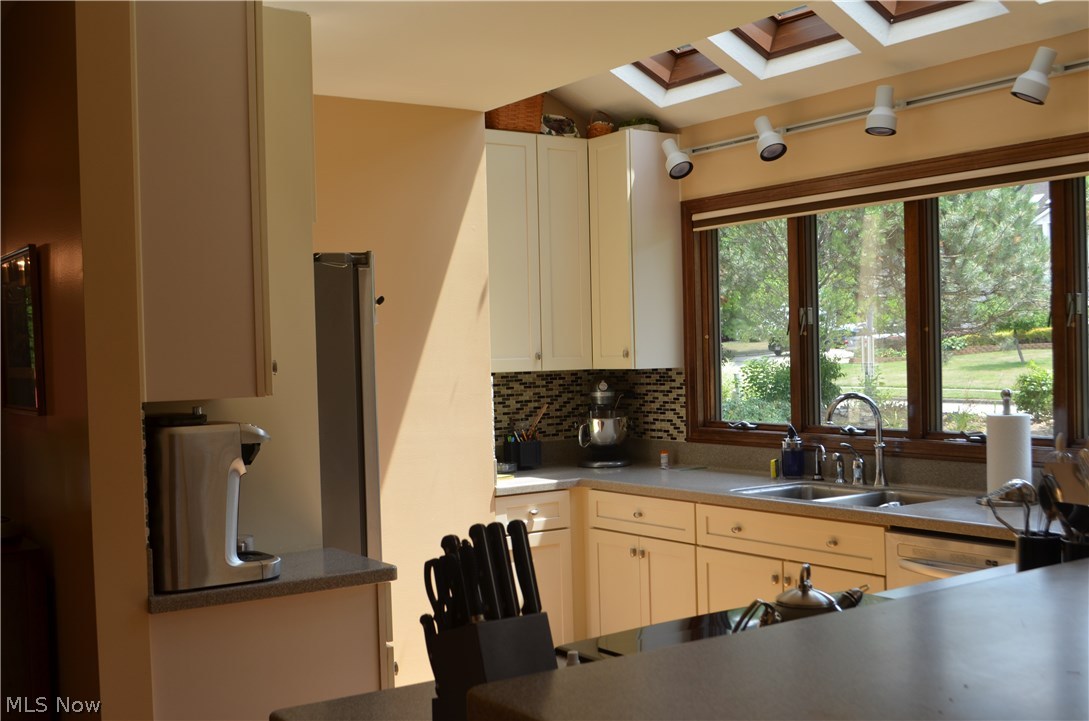 Steeple Chase - Residential