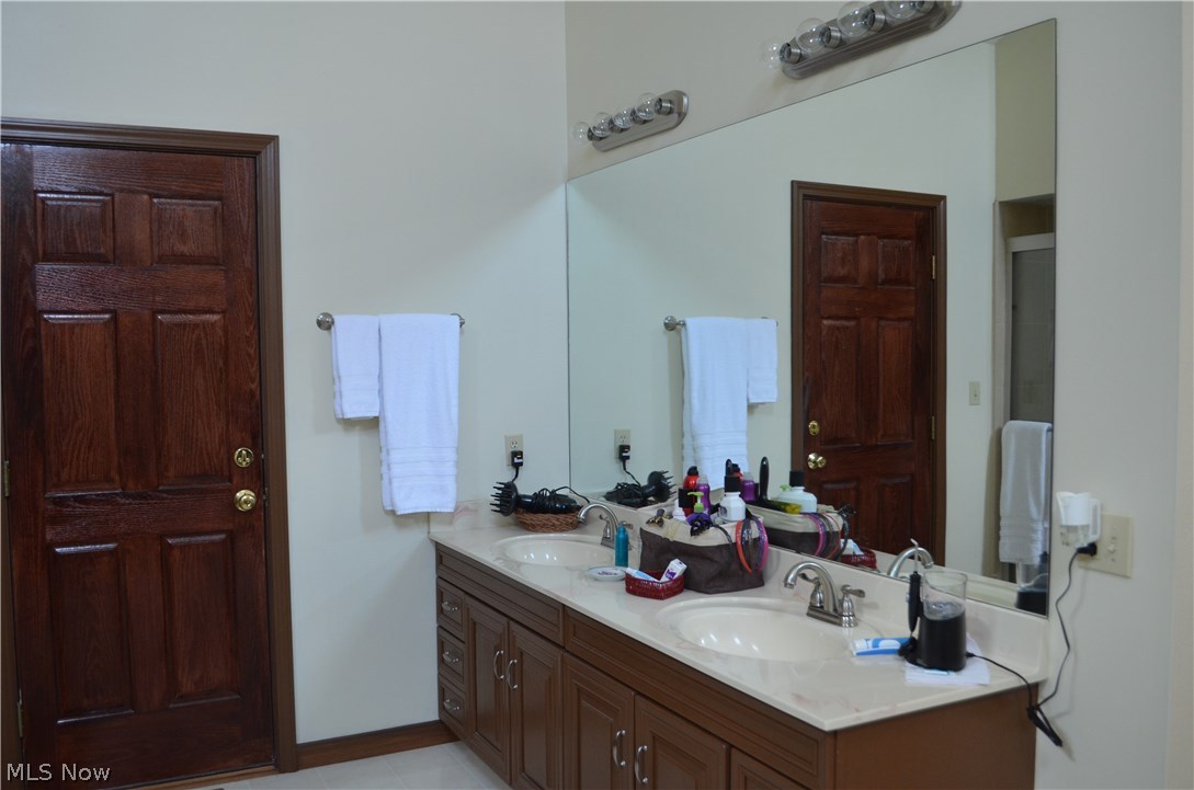 Steeple Chase - Residential